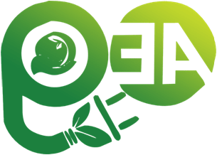ProtSav Logo